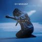 Here Is My Heart - Single - ICF Worship